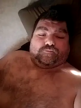 Rcraigue4 online show from January 2025 04:14:02 PM