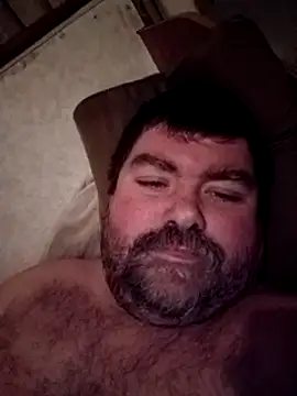 Rcraigue4 online show from January 2025 03:48:02 AM