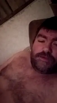 Rcraigue4 online show from January 2025 12:51:02 PM