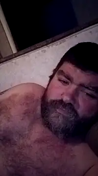 Rcraigue4 online show from February 2025 01:26:01 AM