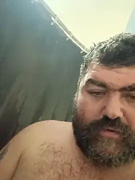 Rcraigue4 online show from October 2025 12:22:01 AM