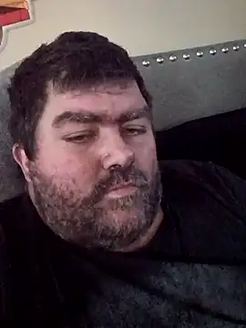 Rcraigue4 online show from November 2025 09:15:01 PM