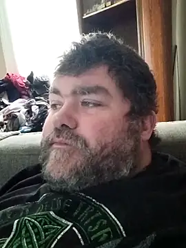 Rcraigue4 online show from November 2025 07:18:01 PM