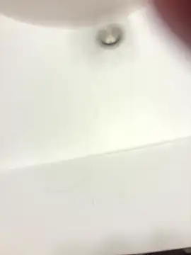 tonyeroticaa online show from January 2026 08:43:02 PM