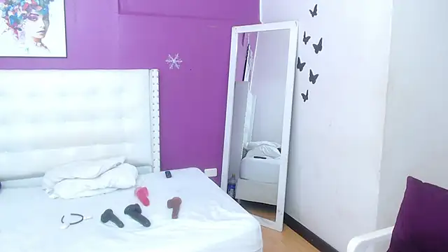 tinyy whore18 online show from February 2026 07:56:02 PM