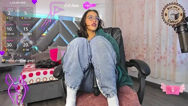 Snapshot of Abby_esposiito chatting on February 2025 03:59:02 PM Abby esposiito online show from February 2025 03:59:02 PM