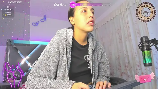 Snapshot of Abby_esposiito chatting on February 2025 09:42:01 AM Abby esposiito online show from February 2025 09:42:01 AM