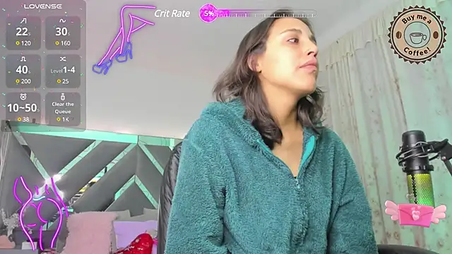 Snapshot of Abby_esposiito chatting on February 2025 09:30:02 AM Abby esposiito online show from February 2025 09:30:02 AM