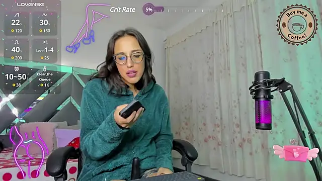 Snapshot of Abby_esposiito chatting on February 2025 12:32:01 PM Abby esposiito online show from February 2025 12:32:01 PM