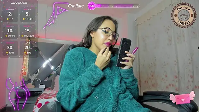 Snapshot of Abby_esposiito chatting on February 2025 03:58:01 PM Abby esposiito online show from February 2025 03:58:01 PM