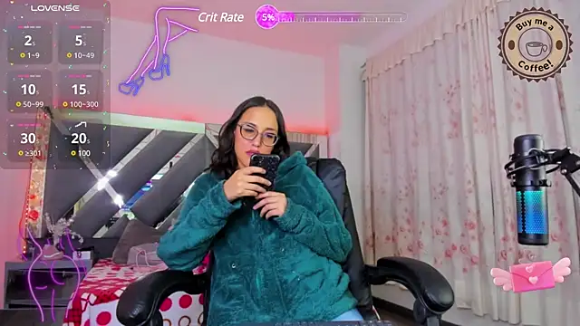 Snapshot of Abby_esposiito chatting on February 2025 05:09:02 PM Abby esposiito online show from February 2025 05:09:02 PM