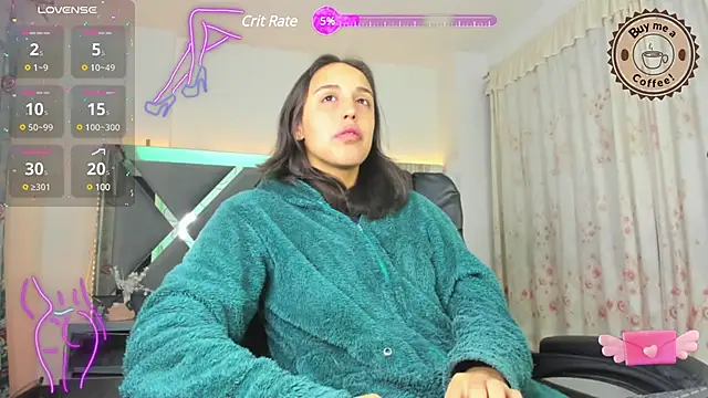 Snapshot of Abby_esposiito chatting on February 2025 09:20:02 AM Abby esposiito online show from February 2025 09:20:02 AM