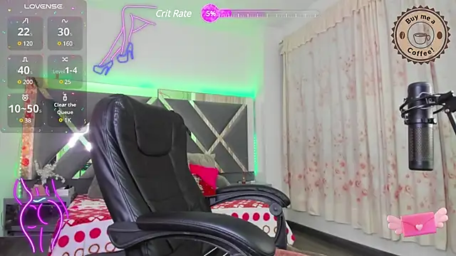 Snapshot of Abby_esposiito chatting on February 2025 04:35:02 PM Abby esposiito online show from February 2025 04:35:02 PM