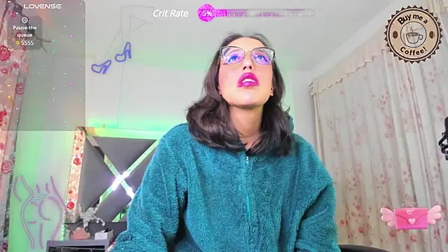 Snapshot of Abby_esposiito chatting on February 2025 07:38:02 PM Abby esposiito online show from February 2025 07:38:02 PM