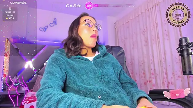 Snapshot of Abby_esposiito chatting on February 2025 07:15:02 PM Abby esposiito online show from February 2025 07:15:02 PM