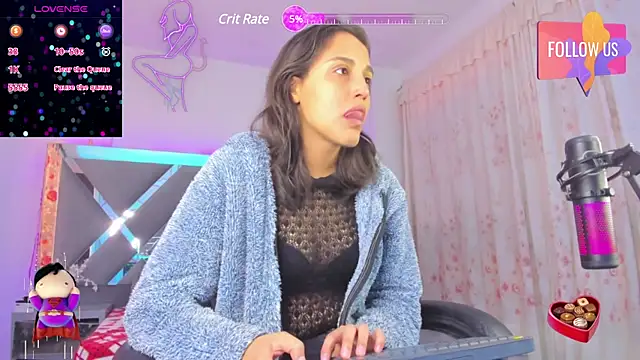 Snapshot of Abby_esposiito chatting on March 2025 01:54:01 PM Abby esposiito online show from March 2025 01:54:01 PM