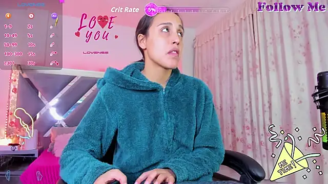 Snapshot of Abby_esposiito chatting on September 2025 02:16:01 PM Abby esposiito online show from September 2025 02:16:01 PM