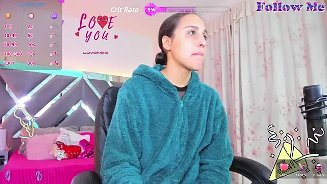 Snapshot of Abby_esposiito chatting on September 2025 02:49:02 PM Abby esposiito online show from September 2025 02:49:02 PM