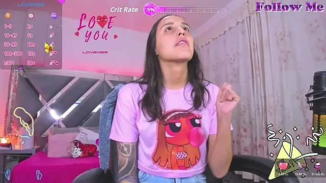 Snapshot of Abby_esposiito chatting on September 2025 09:59:02 PM Abby esposiito online show from September 2025 09:59:02 PM