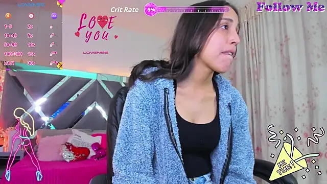 Snapshot of Abby_esposiito chatting on September 2025 09:59:02 PM Abby esposiito online show from September 2025 09:59:02 PM