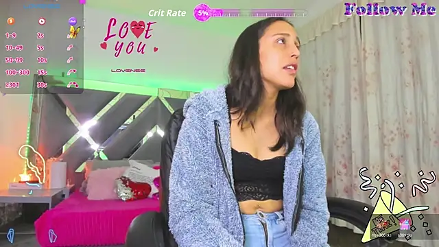 Snapshot of Abby_esposiito chatting on September 2025 11:04:02 PM Abby esposiito online show from September 2025 11:04:02 PM