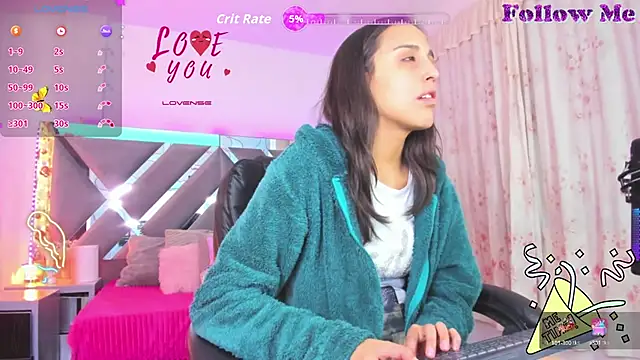 Snapshot of Abby_esposiito chatting on September 2025 07:47:02 PM Abby esposiito online show from September 2025 07:47:02 PM