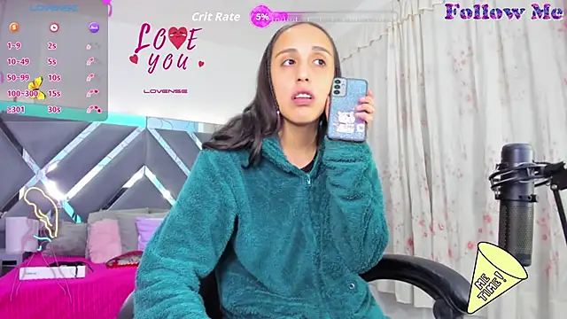 Snapshot of Abby_esposiito chatting on September 2025 11:17:01 PM Abby esposiito online show from September 2025 11:17:01 PM