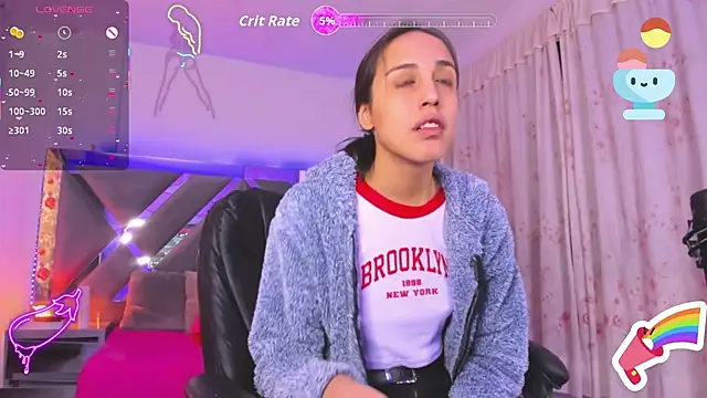 Snapshot of Abby_esposiito chatting on October 2025 03:22:01 PM Abby esposiito online show from October 2025 03:22:01 PM