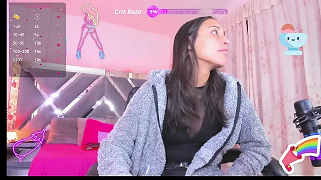 Snapshot of Abby_esposiito chatting on October 2025 03:46:02 PM Abby esposiito online show from October 2025 03:46:02 PM