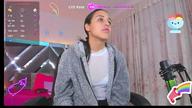 Snapshot of Abby_esposiito chatting on October 2025 05:13:01 PM Abby esposiito online show from October 2025 05:13:01 PM