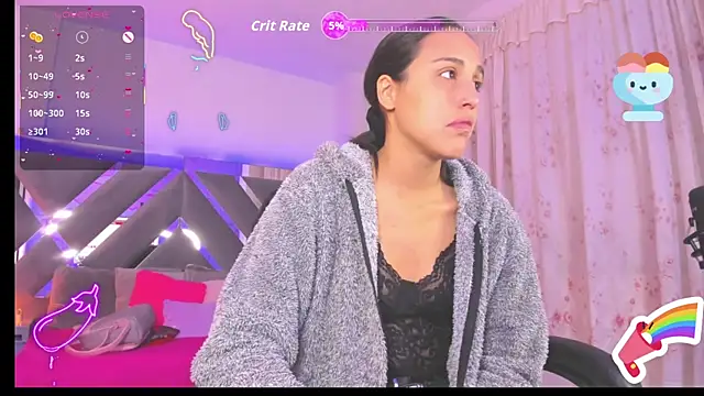 Snapshot of Abby_esposiito chatting on October 2025 01:56:02 PM Abby esposiito online show from October 2025 01:56:02 PM