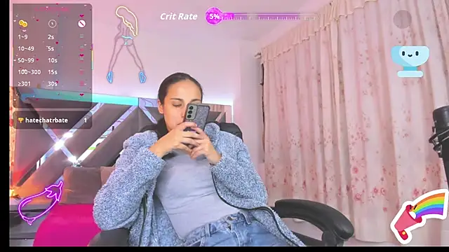 Snapshot of Abby_esposiito chatting on October 2025 03:30:02 PM Abby esposiito online show from October 2025 03:30:02 PM