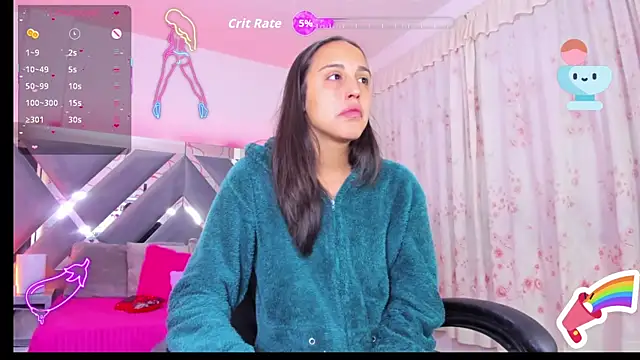 Snapshot of Abby_esposiito chatting on October 2025 03:38:02 PM Abby esposiito online show from October 2025 03:38:02 PM