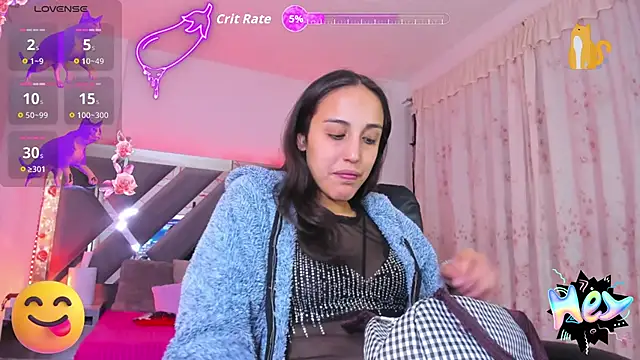 Snapshot of Abby_esposiito chatting on November 2025 03:50:01 PM Abby esposiito online show from November 2025 03:50:01 PM