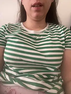 haskadin online show from January 2025 10:31:02 AM