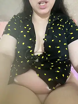 haskadin online show from February 2025 05:57:01 PM