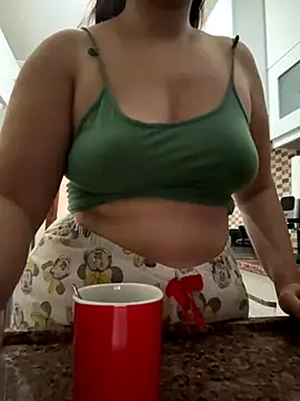 haskadin online show from September 2025 03:39:02 AM