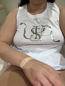 haskadin online show from September 2025 08:33:02 PM