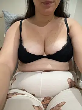 haskadin online show from October 2025 07:20:02 PM