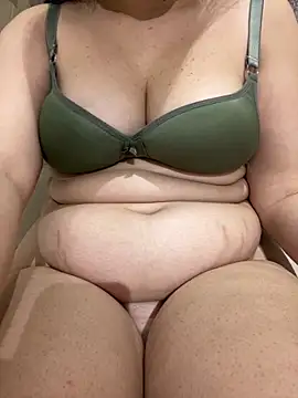 haskadin online show from January 2026 08:45:01 PM