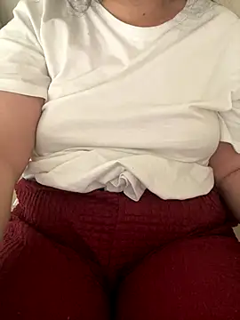 haskadin online show from January 2026 08:50:02 AM