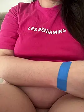 haskadin online show from March 2026 08:54:02 AM