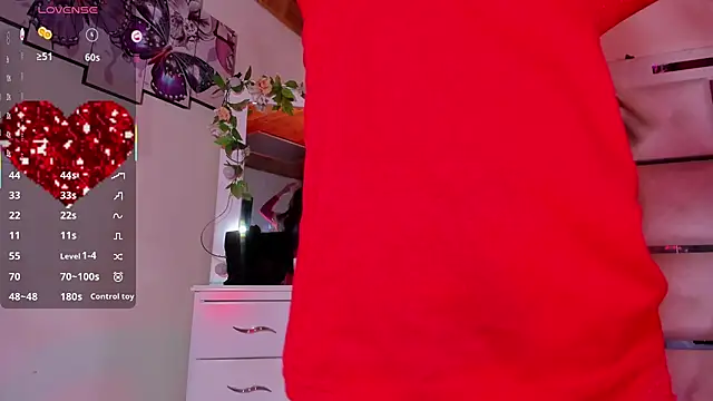 emili clark online show from February 2025 04:26:01 AM