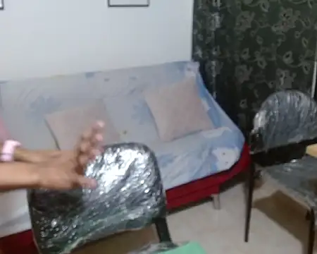 LITTLEDOLLHOT online show from November 2025 12:49:02 PM