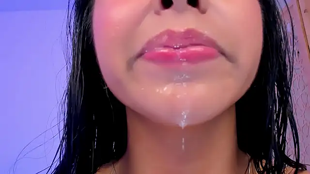 sophierooy22 online show from December 2024 08:15:01 PM