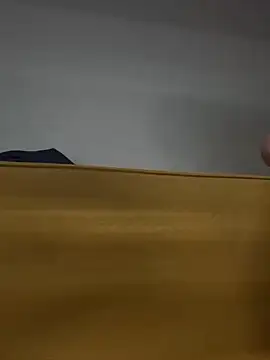 Snapshot of Themask8889 chatting on February 2026 04:06:01 AM Themask8889 online show from February 2026 04:06:01 AM