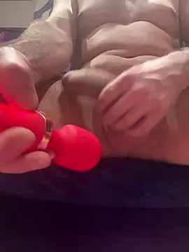 Snapshot of Themask8889 chatting on February 2026 03:36:02 AM Themask8889 online show from February 2026 03:36:02 AM