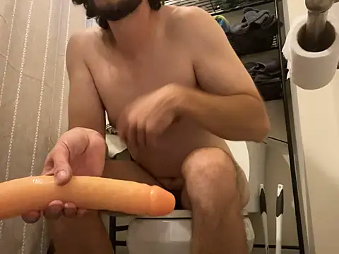 Prolapse Pig online show from September 2025 10:54:01 PM