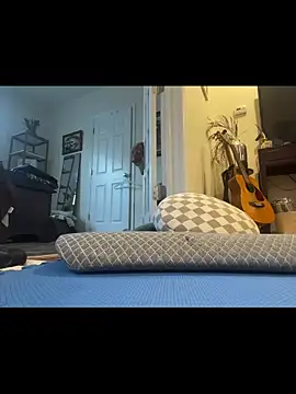 Prolapse Pig online show from December 2025 09:11:01 PM