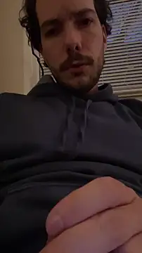 Prolapse Pig online show from April 2026 11:46:02 PM